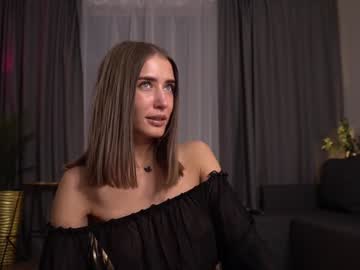 webcam girl cherry_beauty live cam image #11644160