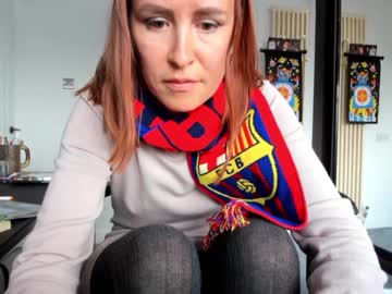 webcam girl eatmypie69 live cam image #3665849