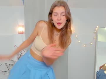 webcam girl eli_sun live cam image #4487894