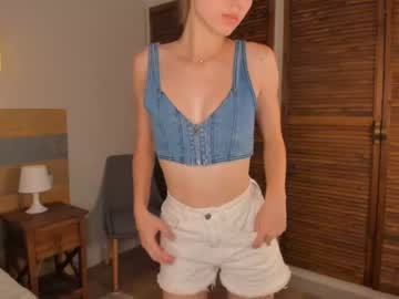 webcam girl kellanflowers live cam image #7083204