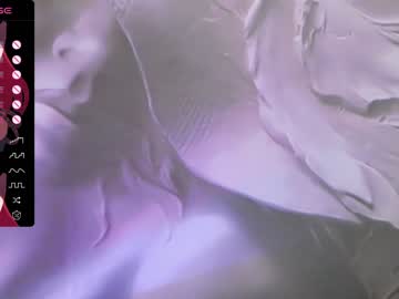 webcam girl xenomy live cam image #8243208