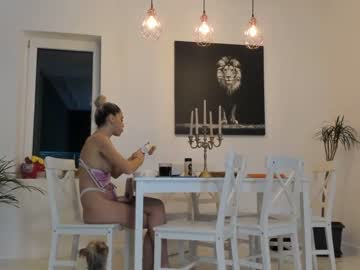 webcam couple alexa_allan live cam image #4651859