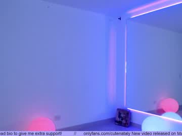 webcam girl cutenataly live cam image #2321974