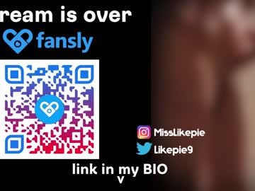 webcam girl like_pie live cam image #6005237