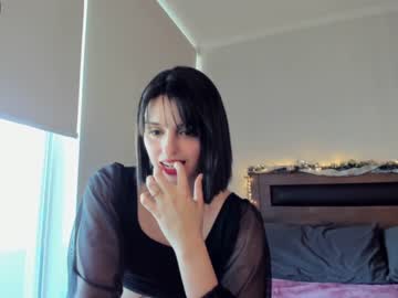 webcam girl yourfreakygirl live cam image #4425808