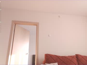 webcam girl anyeess live cam image #2958514