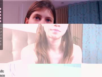 webcam girl beauty_ful live cam image #11063738