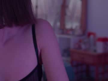 webcam girl chaturbatable live cam image #12197246