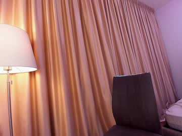 webcam girl ehotlovea live cam image #12264797