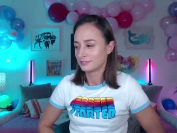 webcam girl holihurricane live cam image #5171874