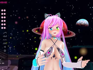 webcam girl _cosmic_faith_ live cam image #896524