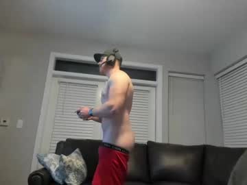 webcam man discgolf4life live cam image #5049016