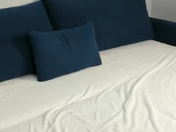 webcam girl mary_lepson live cam image #12532014