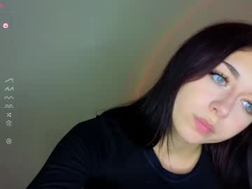 webcam girl minirini live cam image #7288668