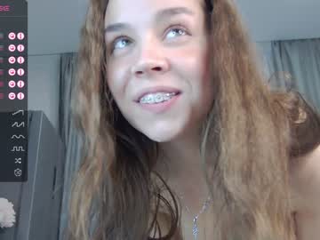 webcam girl monika_youthfull live cam image #7306437