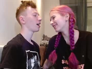 webcam couple saypositive live cam image #930393