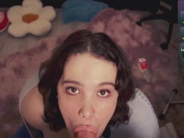 webcam girl chery_lady22 live cam image #9074177