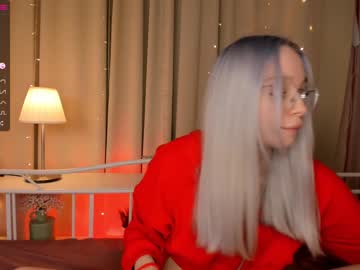 webcam girl annbarby live cam image #3377495