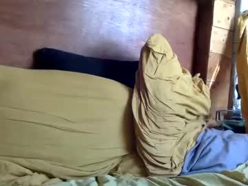 webcam man coconanacam live cam image #5631111