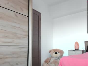 webcam girl daddysprincess7 live cam image #2845240