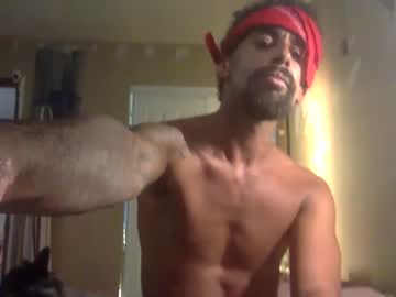 webcam man duuuuude358 live cam image #6431818