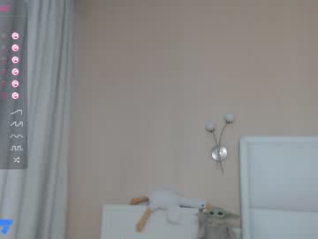 webcam girl diamond_sydney live cam image #8924584