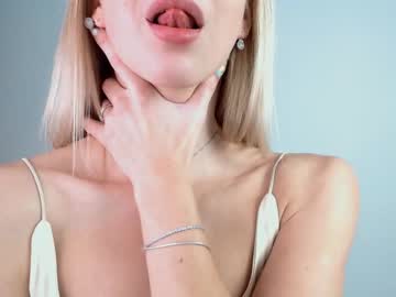 webcam girl emmi_rosee live cam image #850847