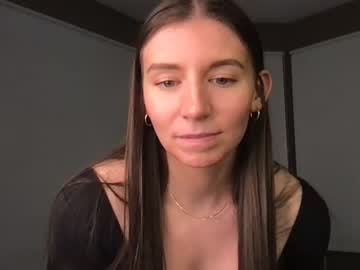 webcam girl heidihotte live cam image #5649344