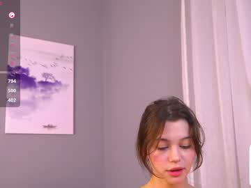 webcam couple huba_booba live cam image #10582580