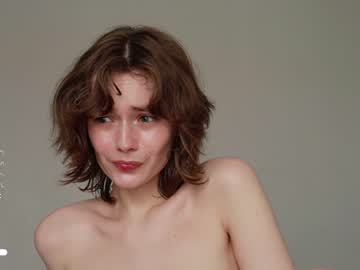 webcam girl mxxnsxsul live cam image #9462002