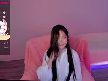 webcam girl u_needed_me_ live cam image #3935498
