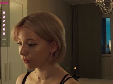 webcam girl wildberries__ live cam image #3662446
