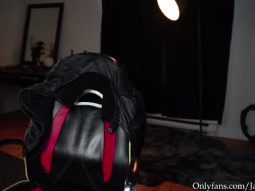 webcam couple jackdesfeux live cam image #2593359