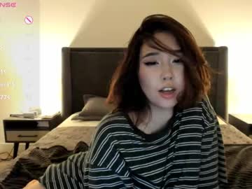 webcam girl ki_mi live cam image #10831977