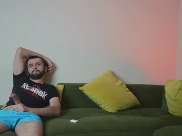 webcam couple richandalfa live cam image #12806178