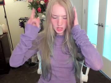 webcam girl eve003300 live cam image #10149731