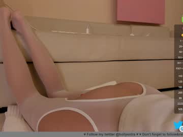 webcam girl hollyextra live cam image #7008957