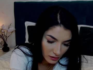 webcam girl mmmaaa1234 live cam image #2876223