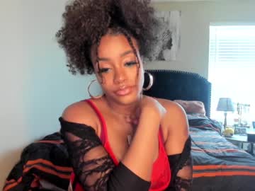webcam girl napudi1 live cam image #8758136