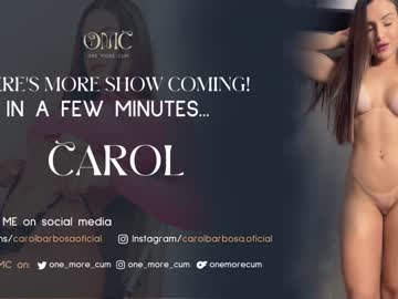 webcam girl one_more_cum live cam image #8169555