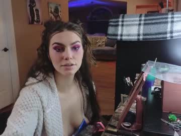 webcam girl chroniclove live cam image #5420635