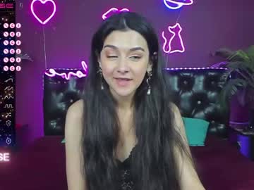webcam girl tiffany_whootson live cam image #2852067