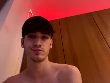 webcam couple ciaosonoale live cam image #2087867