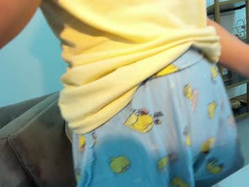 webcam girl ehotlovea live cam image #6678651