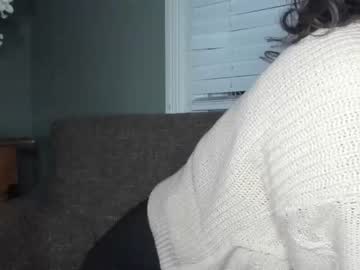 webcam girl lilbeccaxo live cam image #4142105
