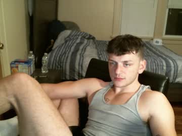 webcam man sexylax69 live cam image #3746803