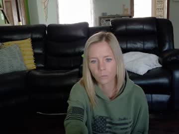 webcam girl armyvet1991 live cam image #12520705