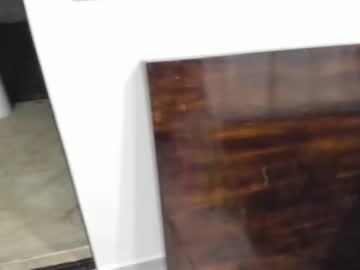 webcam couple billieee07 live cam image #6736459