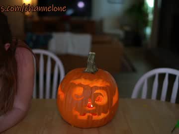 webcam couple channel_1_tv live cam image #3993540