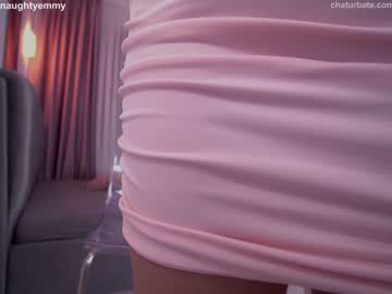 webcam girl innocentemmy live cam image #2516945